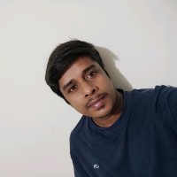 Yogeswaran Veerapathiran