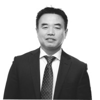 Duncan Le