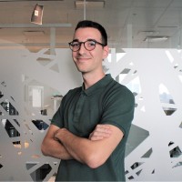Daniele Colombo