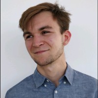 Alex Milton