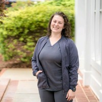 Kaylene Hadaway