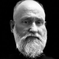David Lemenager