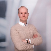 Paul Schönberg