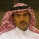 Abdulaziz Al-Dryiweesh