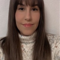 Laura Tornero Martinez