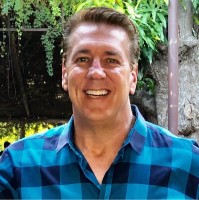 Rick Chamberlin