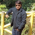 Raghavendra H