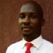 Ayotunde Adebiyi