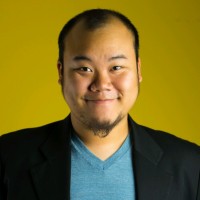 Phuriwat 'Fuse' Chiraphisit