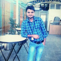 Himanshu Sharma