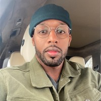 Ahmed Ibrahim
