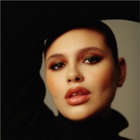 Diana Sanz