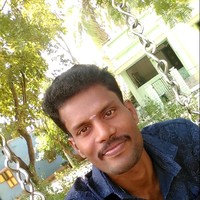 Marimuthu P