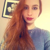 Thais Piza
