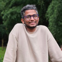 Hazil Mohamed