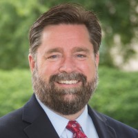 Steve Dunn