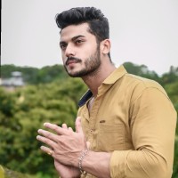 Deep Bose