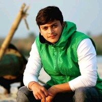 Sadman Khan