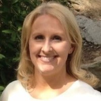Brandy Echols