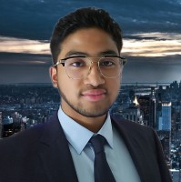 Philippe Rakotondrabe