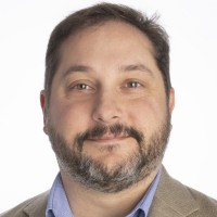 Jim Nocito