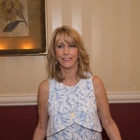 Elaine Morrison