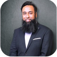 Faizan Saleem