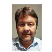 Guillermo Gonzalo Vergara Sarmiento