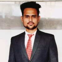 Rohit Mishra