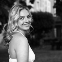 Emma Philibin
