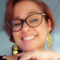 Sarah Palubinski