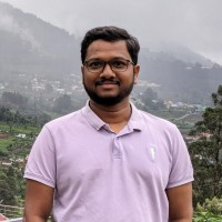 Saurabh Singh