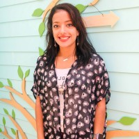 Shahad Labelle Kwaider