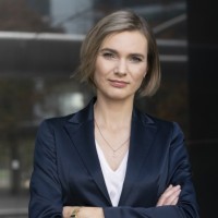 Agnieszka Małysa-Bartos