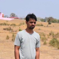 Rahul Bhatt
