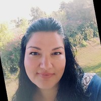 Katerina Papakonstantinou