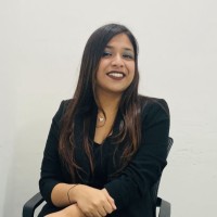 Adeeba Fatima