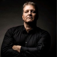 Raymond Hemmecke