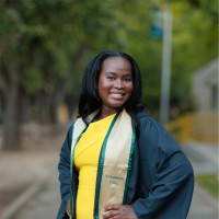 Joan Nanono