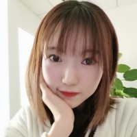 Daisy Xia