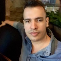 Lizandro Guarnizo Duarte