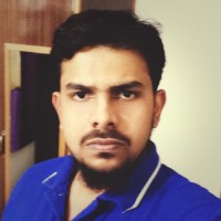 Abdullah K