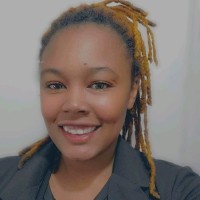 Tamera Estes