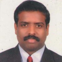 Unny Varghese
