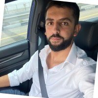 Abdulziz Abuhatab
