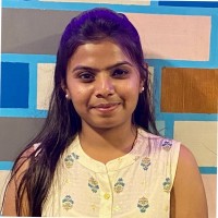 Leena Devi