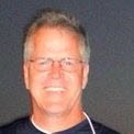 Robert Geisler