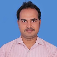 Sateesh Yadlapalli
