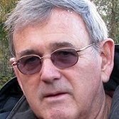 Terry Reilly
