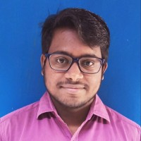 Ranjit Kumar Nath